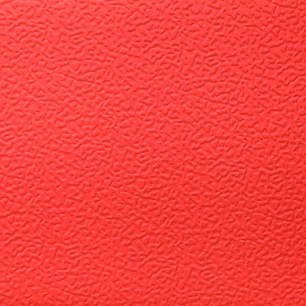 Red Leather Texture Used Luxury Classic Background — Stock Photo, Image