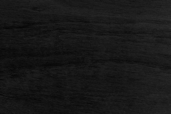 Fondo Textura Madera Negra Textura Madera Oscura Abstracta Pared Negra — Foto de Stock