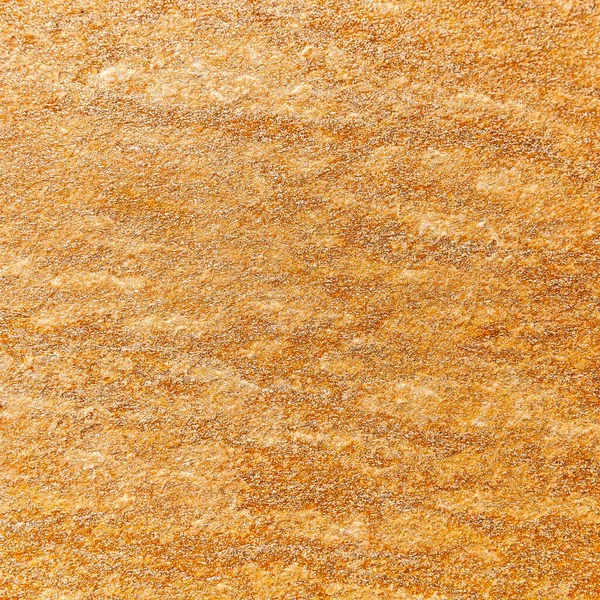 Brown Marble Stone Tile Floor Texture Seamless Background — Stock Photo, Image