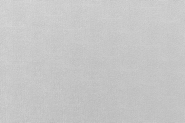 Vintage White Cloth Texture Seamless Background — Stock Photo, Image