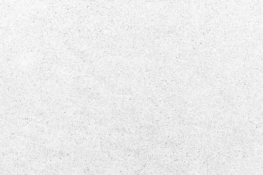 Klasik beyaz kumaş dokusu ve pürüzsüz arkaplan