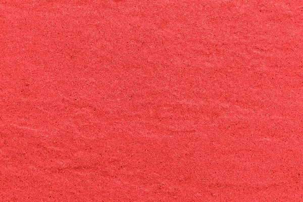 Фон Текстура Красной Бумаги — стоковое фото