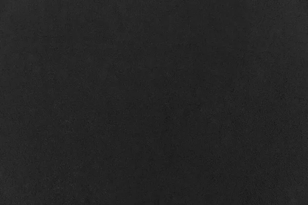 Черная Кожаная Текстура Бесшовная Поверхность — стоковое фото