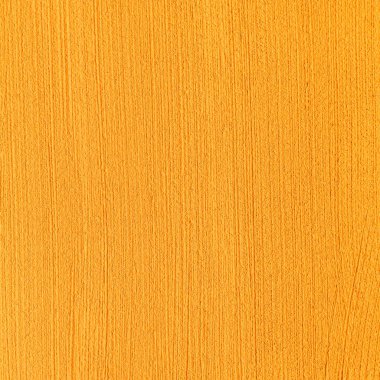 Sarı doğal taş dokusu ve pürüzsüz arkaplan