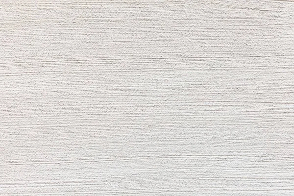 Текстура Белой Цементной Стены Бесшовный Фон — стоковое фото