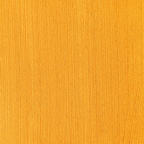 Sarı Doğal Taş Dokusu Pürüzsüz Arkaplan — Stok fotoğraf