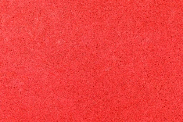 Achtergrond Textuur Van Rood Papierpatroon — Stockfoto