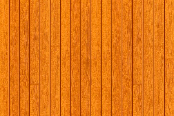 Wood Plank Brown Timber Texture Background Vintage Table Plywood Woodwork — Stock Photo, Image