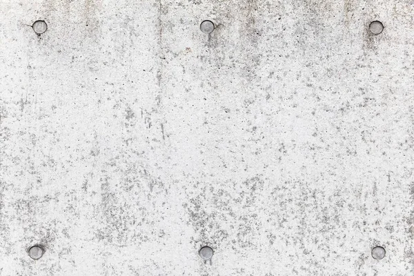 Vintage Grungy Texture Murale Béton Fond Sans Couture — Photo