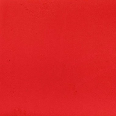 Kırmızı kağıt deseninin arkaplan ve dokusu