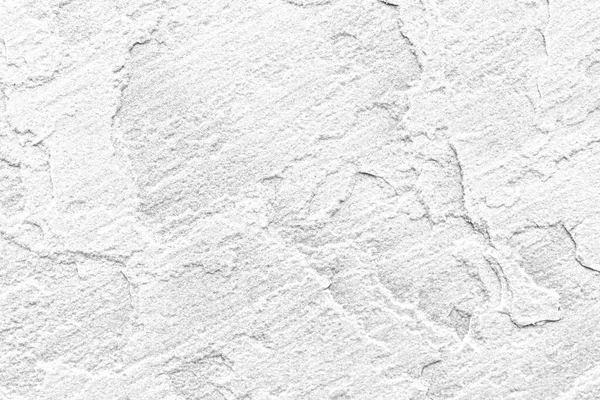 Textura Fondo Sin Costura Piedra Granito Blanco — Foto de Stock