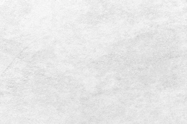 background and texture of white paper pattern
