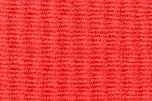 Vintage Red Cloth Texture Seamless Background — Stock Photo, Image