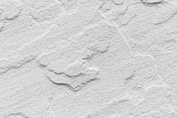 Texture Sfondo Senza Cuciture Pietra Granito Bianco — Foto Stock