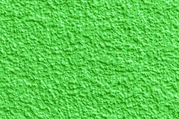 Grüne Zementwand Textur Und Nahtloser Hintergrund — Stockfoto