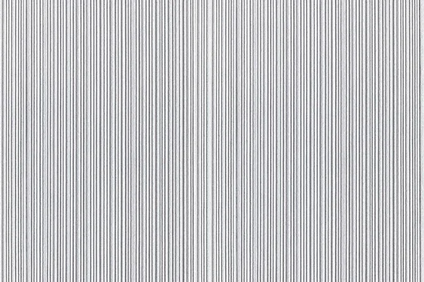 Modern White Stone Wall Stripes Texture Seamless Background — Stock Photo, Image