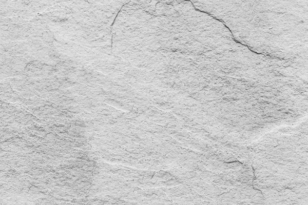 白色花岗岩石的结构和无缝背景 — 图库照片