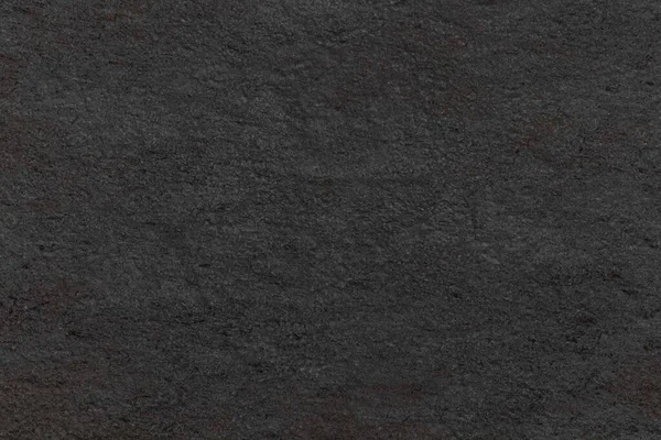 Texture Seamless Background Black Granite Stone — Stock Photo, Image