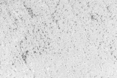 Beyaz granit taşın dokusu ve pürüzsüz arkaplanı