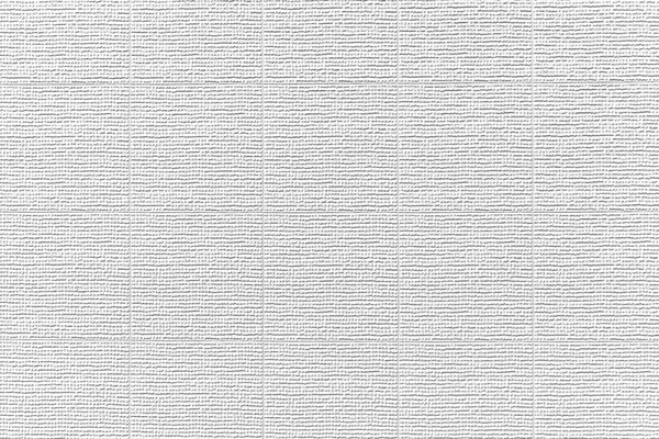 Очистить Текстуру Белого Ковра Безseamless Фон — стоковое фото