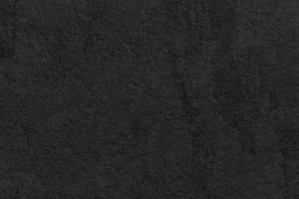 Texture Seamless Background Black Granite Stone — Stock Photo, Image