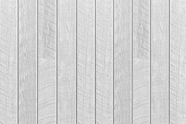 Tablón Madera Textura Madera Blanca Fondo Madera Contrachapada Mesa Vintage — Foto de Stock