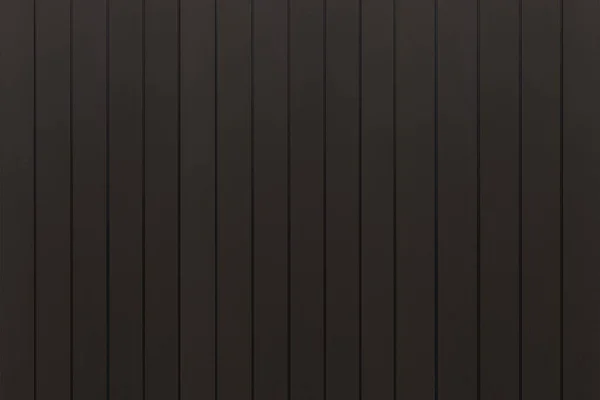 Fundo Textura Madeira Preta Textura Madeira Escura Abstrata Parede Preta — Fotografia de Stock