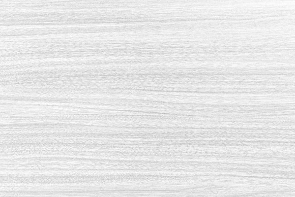 Ahşap ahşap ahşap, ahşap, ahşap, ahşap, ahşap, ahşap. 