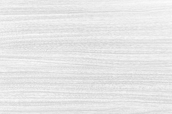Wood plank white timber texture background.Vintage table plywood woodwork hardwoods 