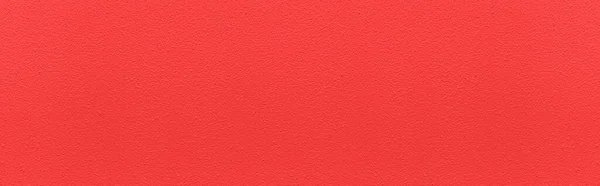 Panorama Tło Tekstura Czerwonego Wzoru Papieru — Zdjęcie stockowe