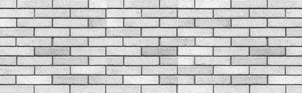 Beyaz Taş Duvar Dokusu Pürüzsüz Arkaplan Manzarası — Stok fotoğraf