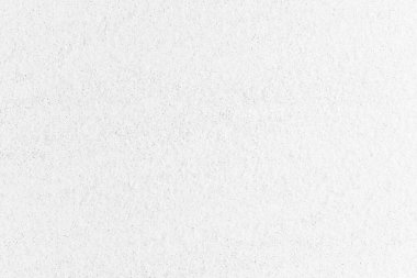 Beyaz deri desenli ve pürüzsüz arkaplan