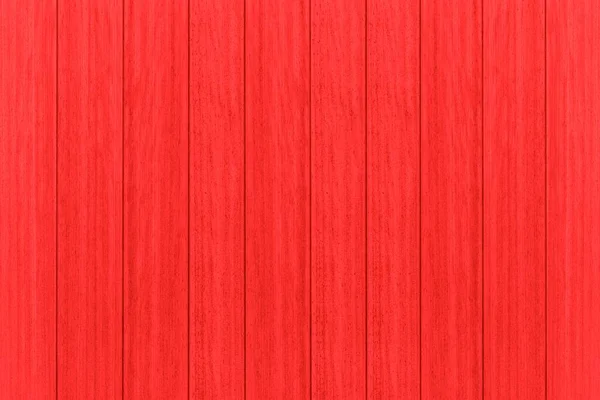 Ahşap Ahşap Kırmızı Kereste Dokusu Arka Planda Eski Masa Kontrplak — Stok fotoğraf