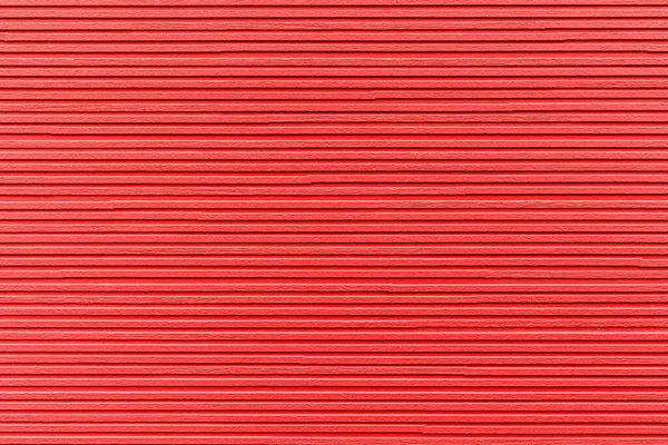 Yüksek Çözünürlüklü Kırmızı Tahta Dokusu Pürüzsüz Arkaplan — Stok fotoğraf
