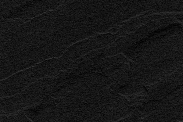 화강암으로 이루어진 직물과 매끄럽지 — 스톡 사진