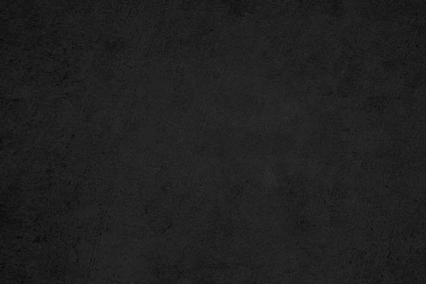 Nahaufnahme Schwarzes Ledermuster Und Nahtloser Hintergrund — Stockfoto
