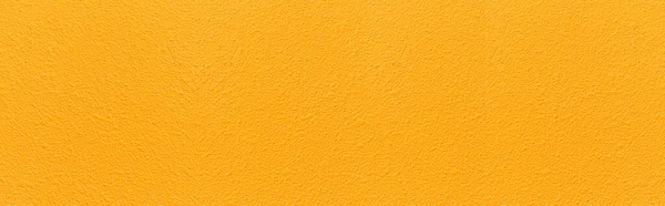 Урожайная Желтая Окрашенная Текстура Фон — стоковое фото