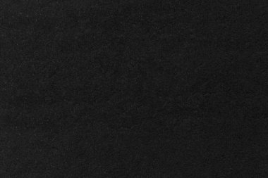 Yakın çekim - siyah deri desenli ve pürüzsüz arka plan