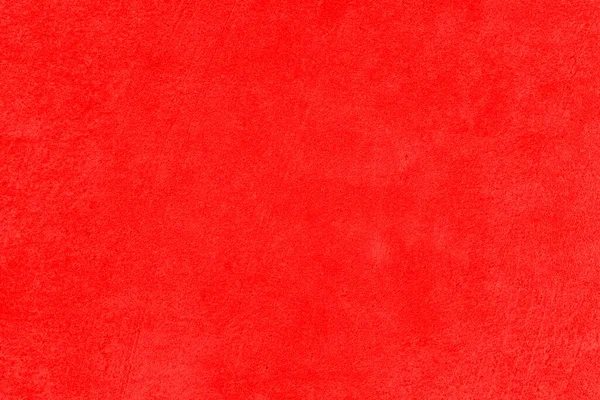 Red Leather Pattern Seamless Background — Stock Photo, Image