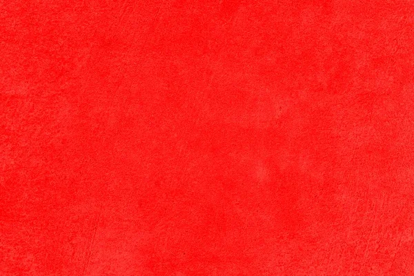 Red leather pattern and seamless background