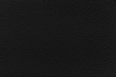 Yakın çekim - siyah deri desenli ve pürüzsüz arka plan
