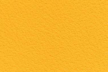Sarı deri desenli ve pürüzsüz arkaplan