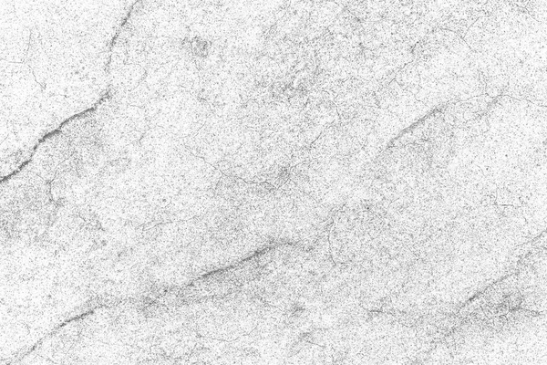 Wysoka Rozdzielczość Biały Marmur Tekstury Kamienia Tła — Zdjęcie stockowe