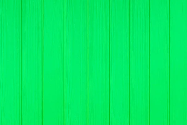 Vintage Verde Cerca Madeira Textura Fundo Sem Costura — Fotografia de Stock