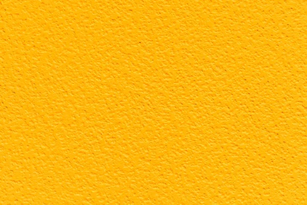 Yellow leather pattern and seamless background