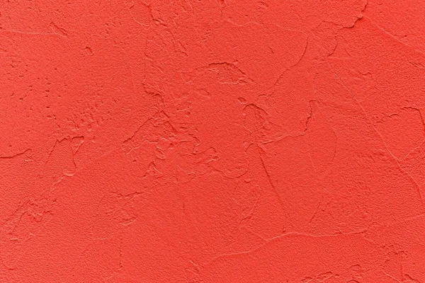 Hoge Resolutie Rode Marmeren Steen Textuur Achtergrond — Stockfoto