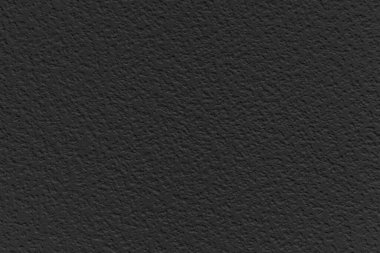 Siyah yapay deri çizgiler, doku ve pürüzsüz arkaplan.