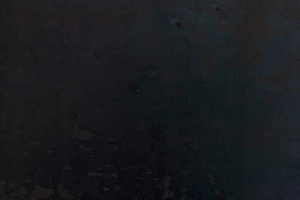 Black Iron Road Flooring Texture Seamless Background — Stock Photo, Image