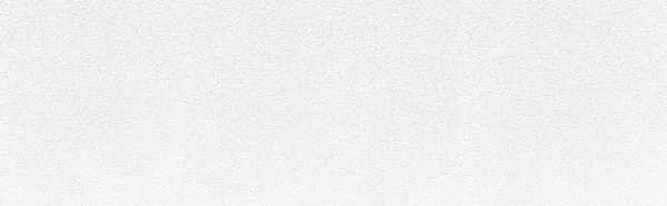 Панорама Тла Текстури Білого Паперу Візерунка — стокове фото