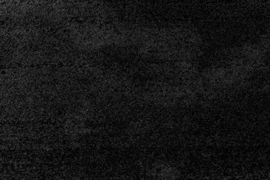 Siyah granit taşın dokusu ve pürüzsüz arkaplanı